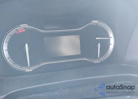 2023 Honda Ridgeline Rtl z USA, uszkodzony, nr VIN 5FPYK3F59PB033549